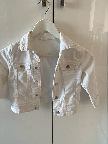 Zara mont