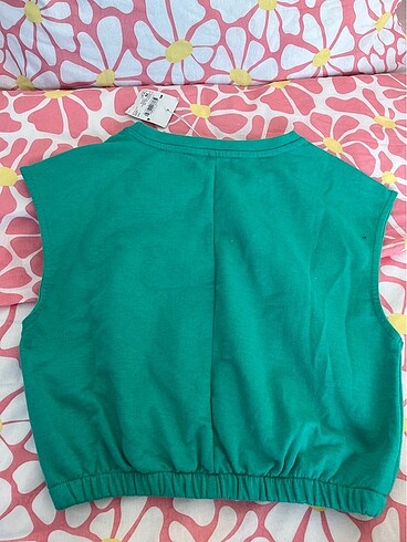 xs Beden Koton Tshirt