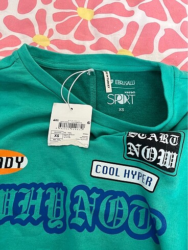 Koton Koton Tshirt