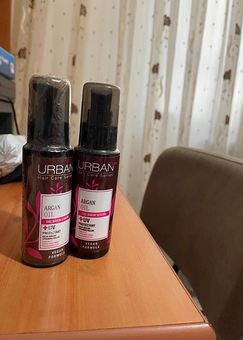 Urban Care