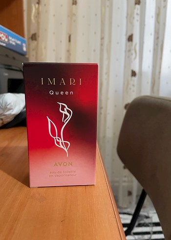 Avon