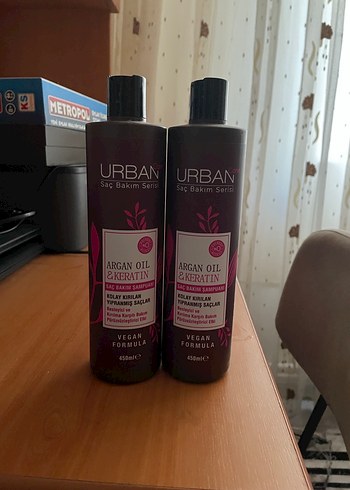 Urban Care