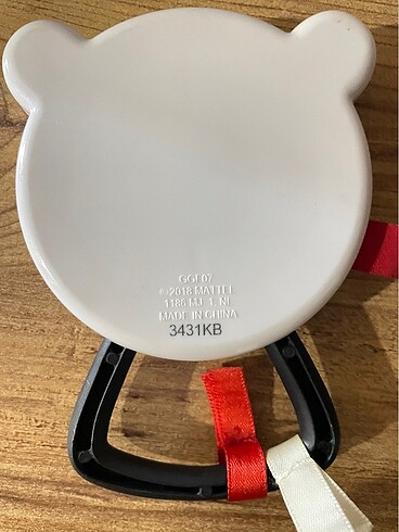 Fisher Price Fisher Price Ayna