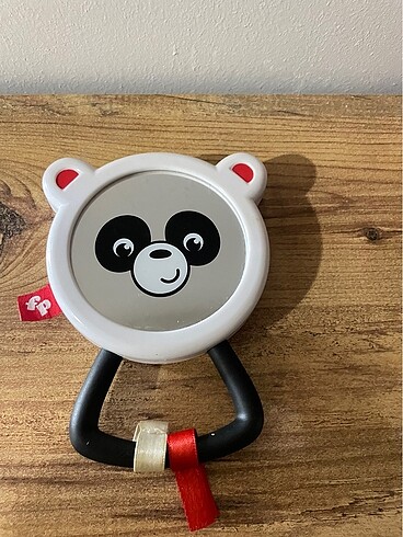 Fisher Price Ayna