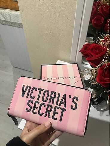 Victorias secret