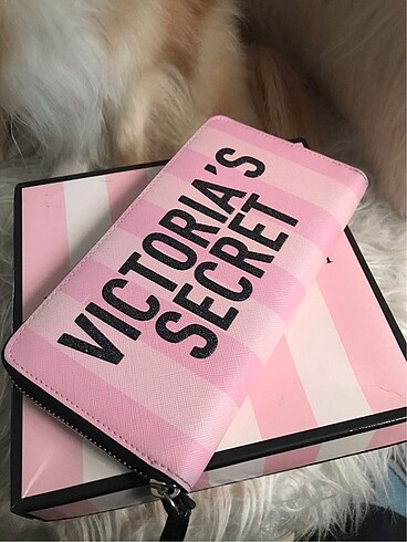 Victorias secret