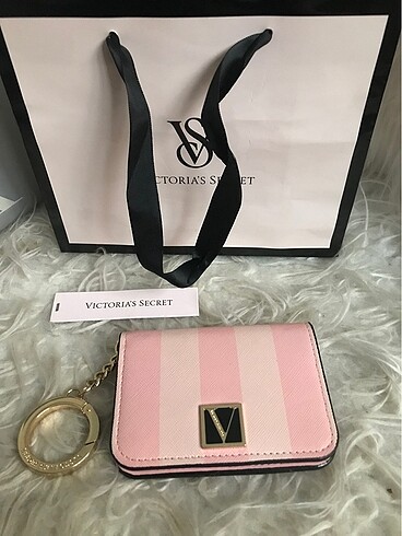Victorias secret