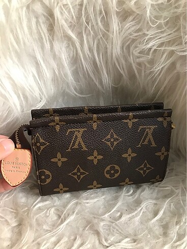 Louis Vuitton Louis vuiton