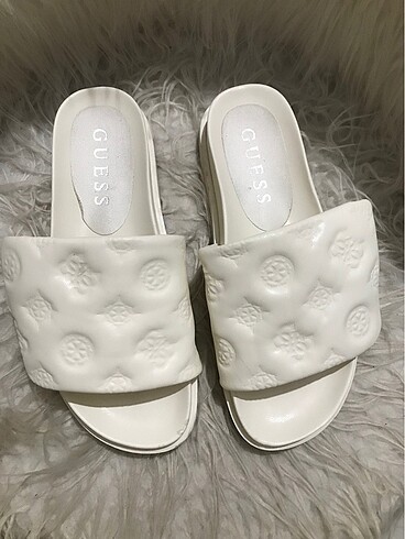Guess Guess