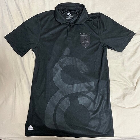 GS Store Orijinal galatasaray forma