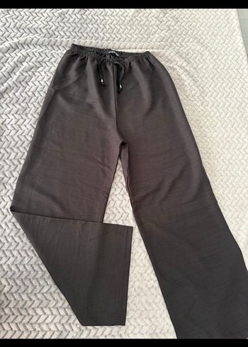 Zara Pantolon
