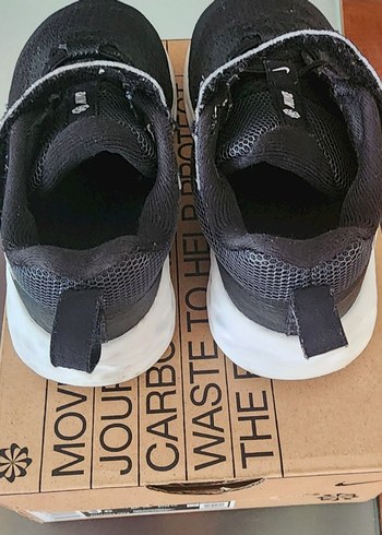 Nike Revolution 6 NN (TDV) - Görsel 4