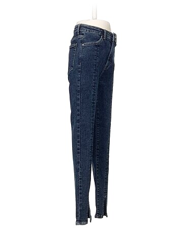 Vintage Love Diğer Jean / Kot %70 İndirimli.