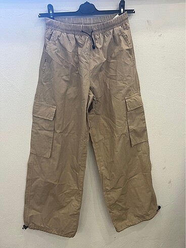Jogger