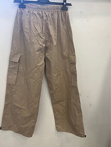 Adidas Jogger