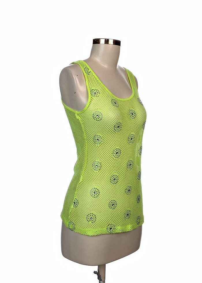 Kikiriki T-shirt %70 İndirimli. - Görsel 2