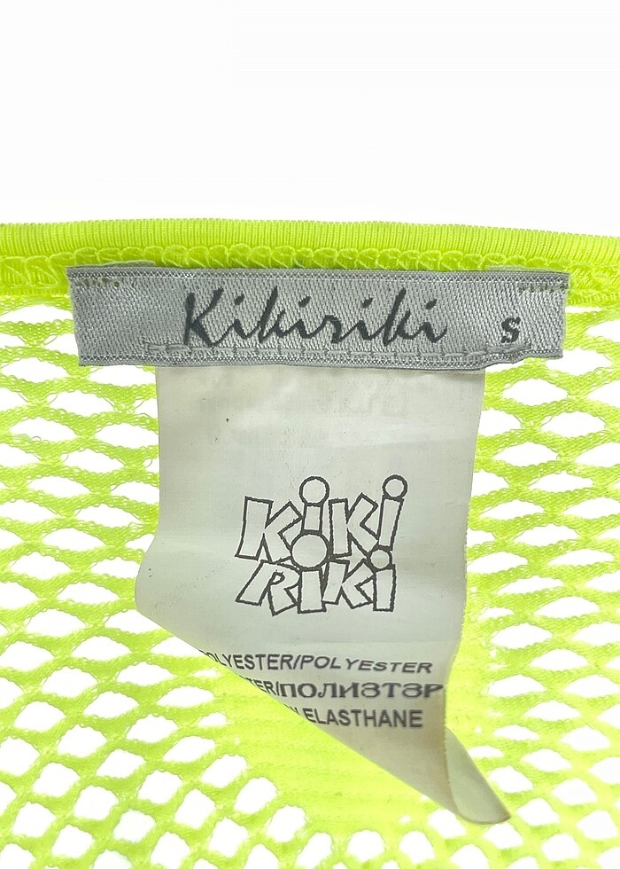 Kikiriki T-shirt %70 İndirimli. - Görsel 4