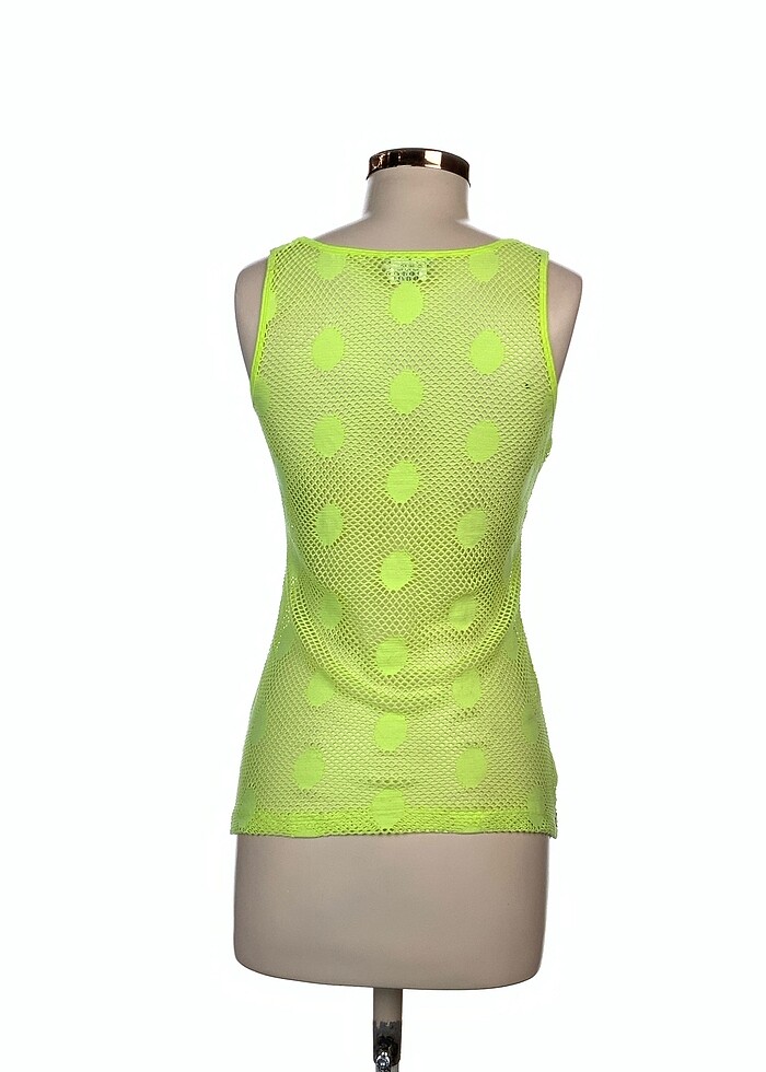 Kikiriki T-shirt %70 İndirimli. - Görsel 3