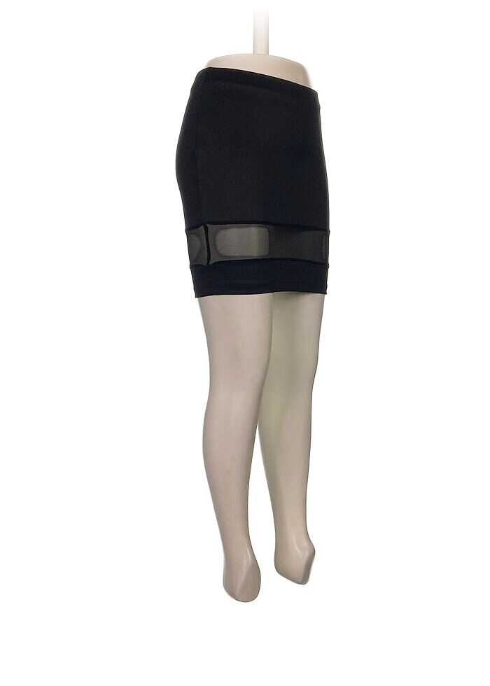 Kikiriki Mini Elbise %70 İndirimli. - Görsel 2