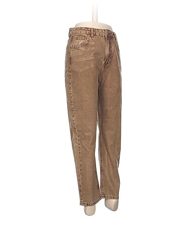Vintage Love Vintage Love Jean / Kot %70 İndirimli.