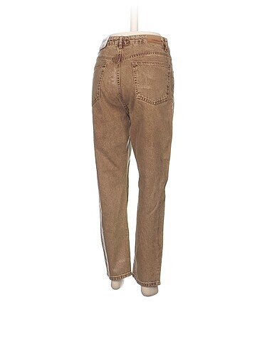 40 Beden Vintage Love Jean / Kot %70 İndirimli.