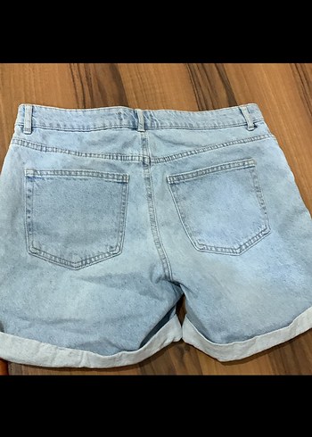 LC Waikiki Kot Şort
