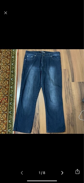 KOT PANTOLON