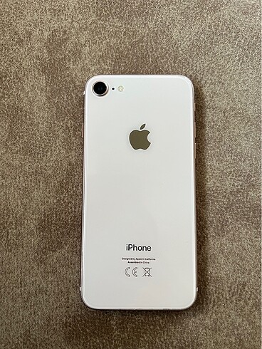 iPhone 8 64gb