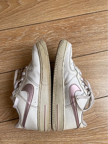 Nike Orijinal airforce 1