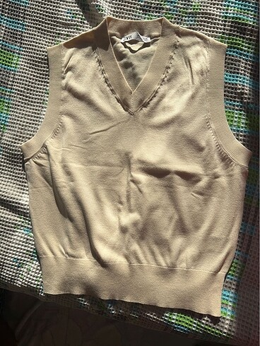 Zara bluz