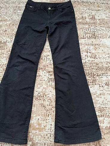 38 Beden LCW pantolon