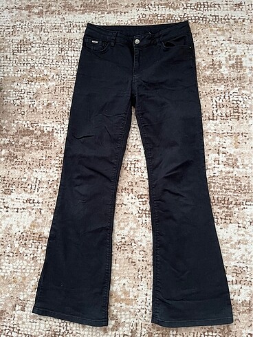 LCW pantolon