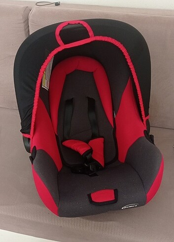 Diğer Bebek puset