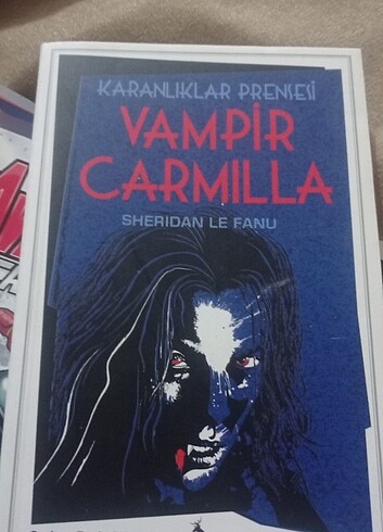  Kitap