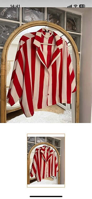 gömlek(oversize-kısa) 3-4 xl