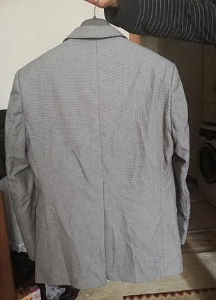 Erkek ceket 
