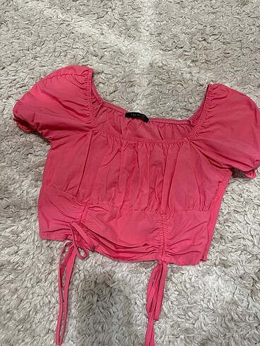 Pembe crop