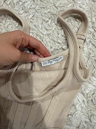 Dilvin Bej crop
