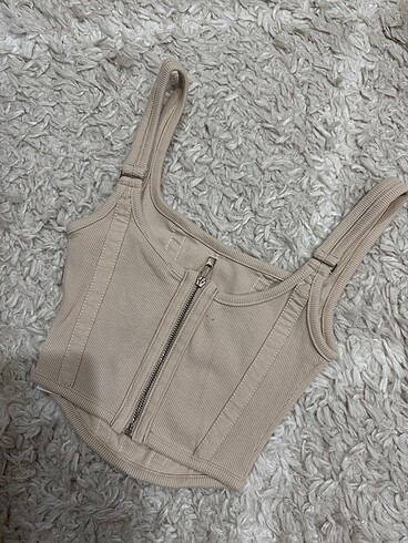 s Beden Bej crop