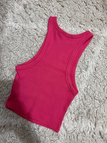 s Beden Zara crop