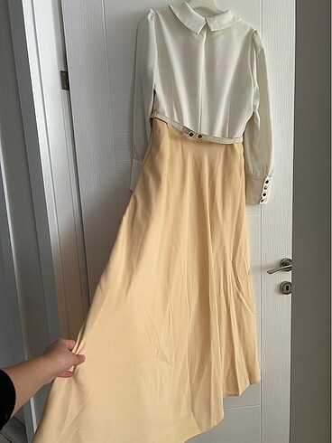 Abiye Elbise - Görsel 6