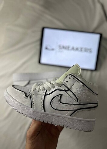 Nike Nike Jordan 