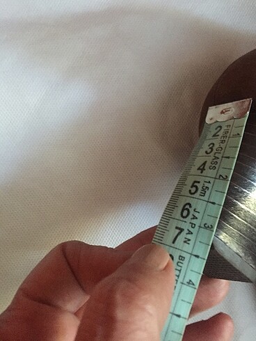 Deri ayakkabı - Görsel 5