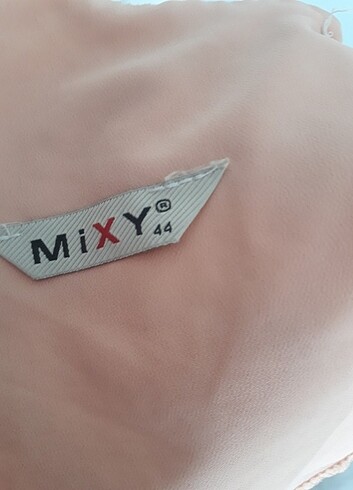 bayan bulüz 44 beden - Görsel 2