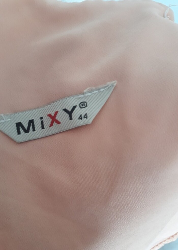 bayan bulüz 44 beden  - Görsel 2