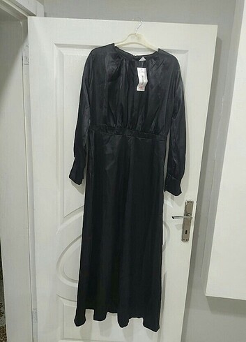 Sıfır ürün giyilmemiş - Görsel 2