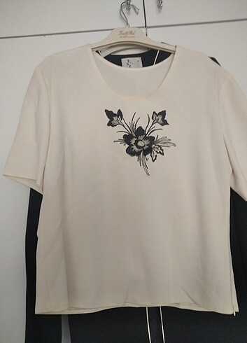 Ceket 42 beden - Görsel 2