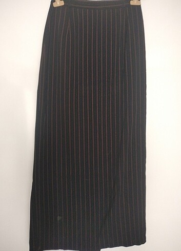 Takım etek ceket 38 beden  - Görsel 3