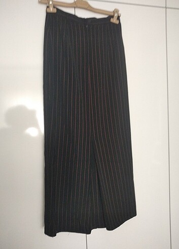 Takım etek ceket 38 beden  - Görsel 4