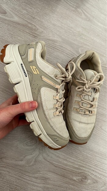 Skechers Kadın spor ayakkabı